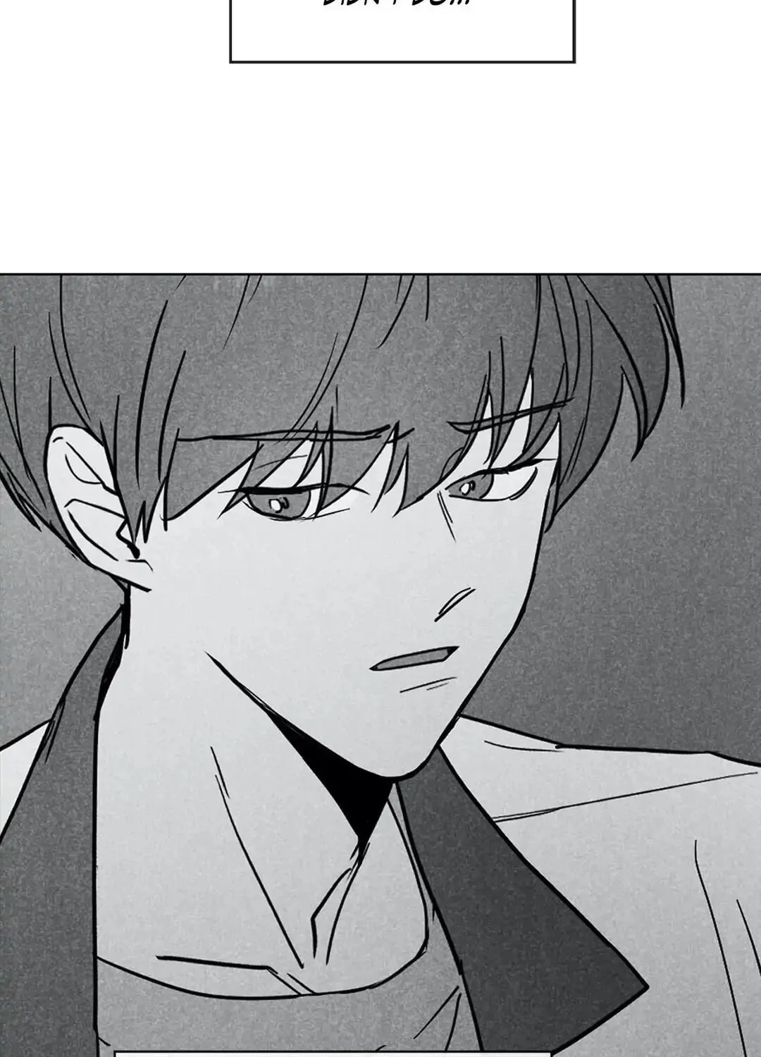 Spinach Bouquet Chapter 7 page 71 - 