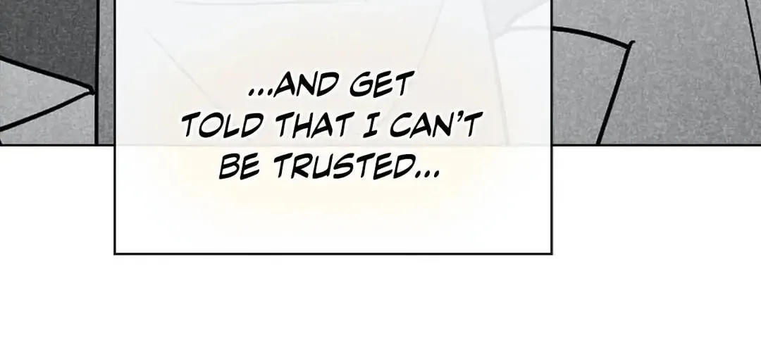 Spinach Bouquet Chapter 7 page 72 - 