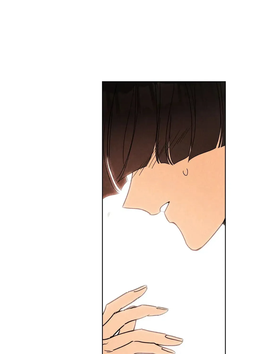 Spinach Bouquet Chapter 7 page 73 - 