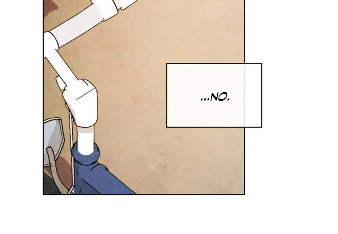 Spinach Bouquet Chapter 7 page 75 - 