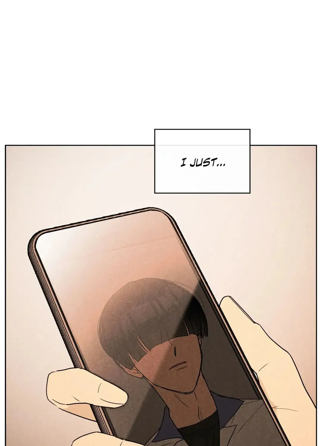 Spinach Bouquet Chapter 7 page 76 - 