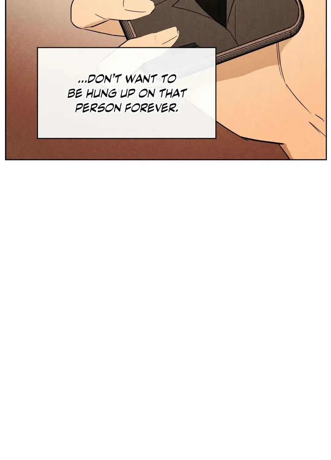 Spinach Bouquet Chapter 7 page 77 - 