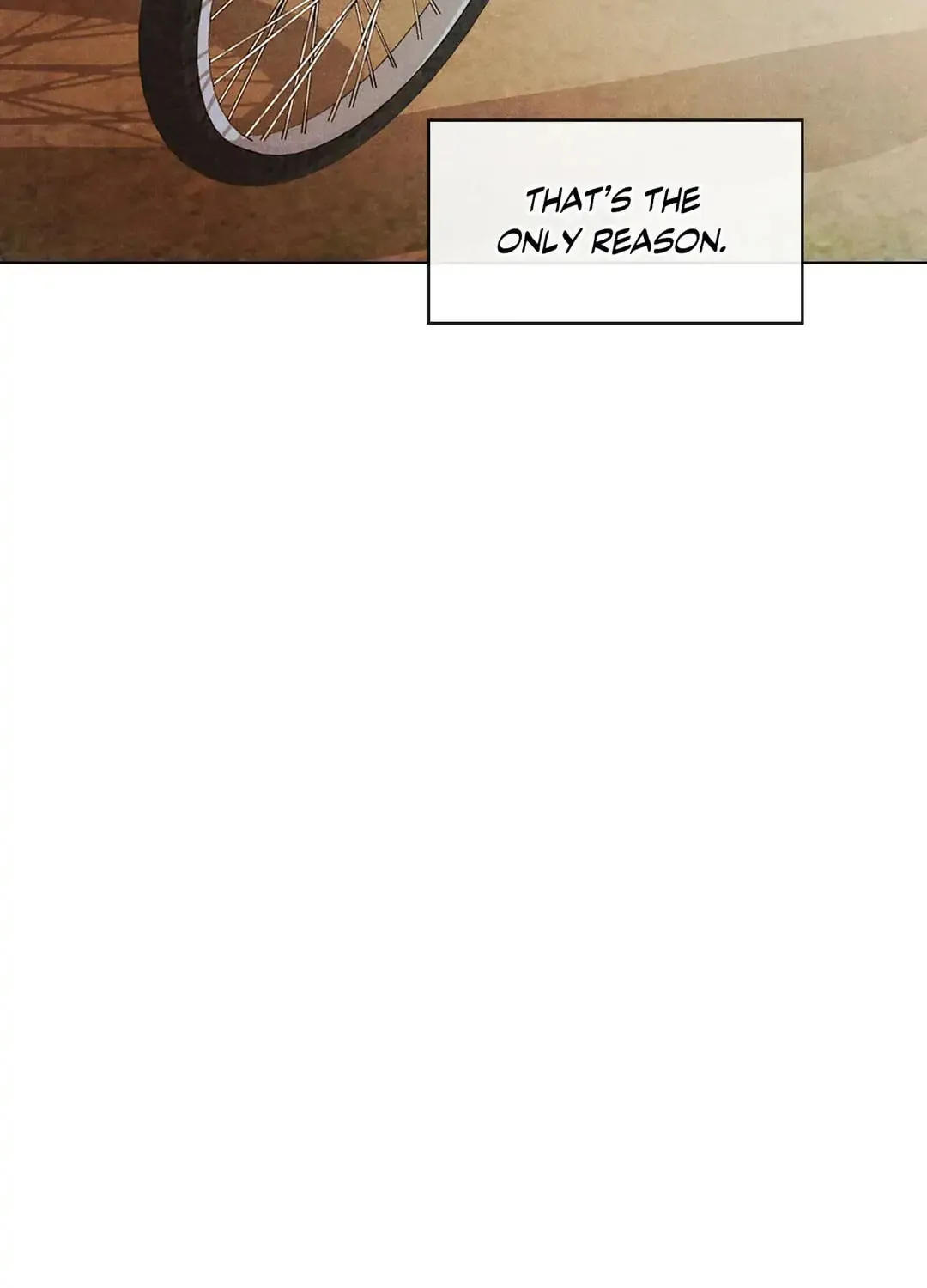 Spinach Bouquet Chapter 7 page 79 - 