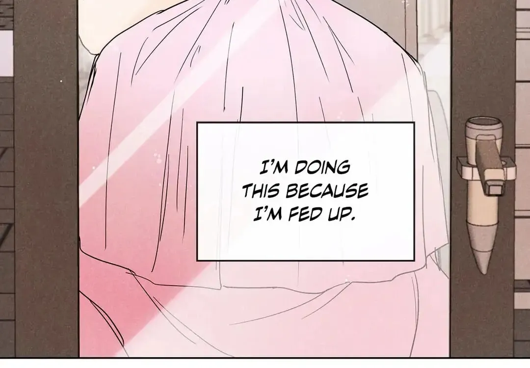 Spinach Bouquet Chapter 7 page 81 - 