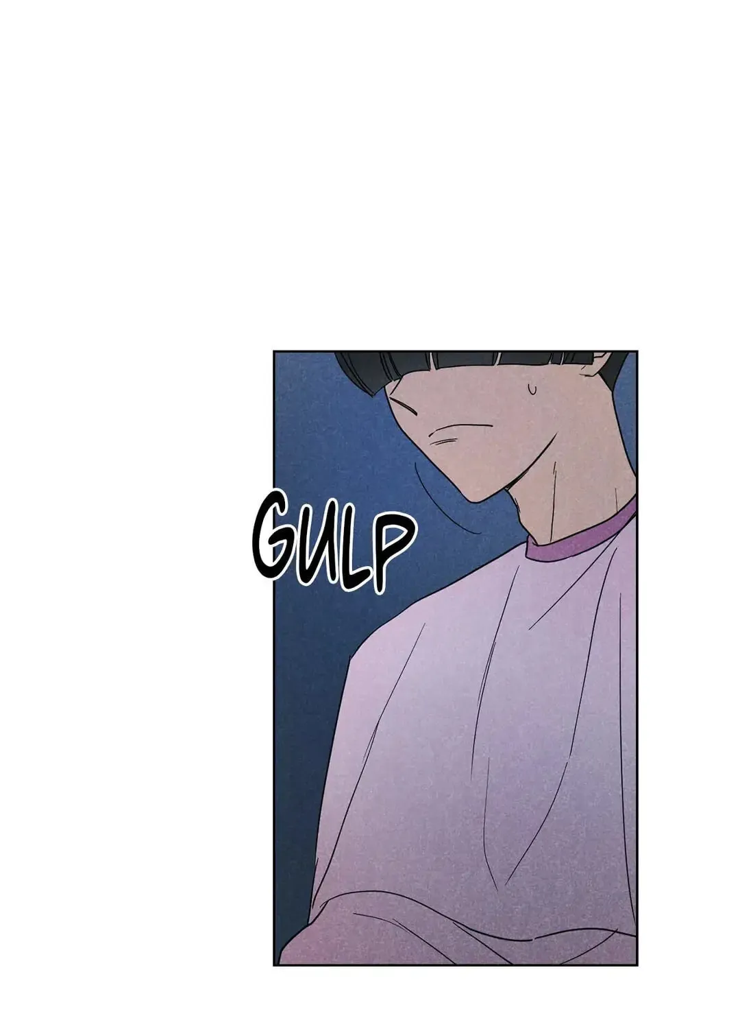 Spinach Bouquet Chapter 7 page 82 - 