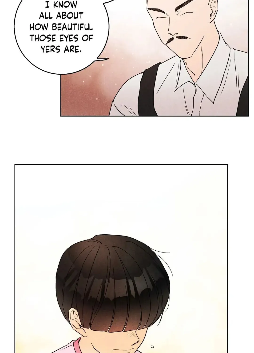 Spinach Bouquet Chapter 7 page 86 - 