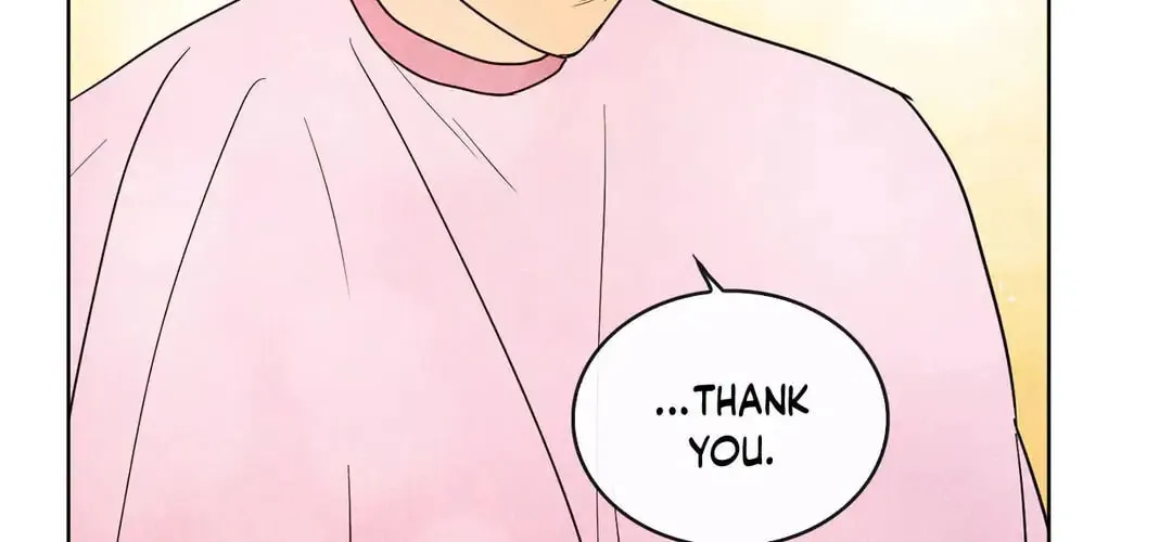 Spinach Bouquet Chapter 7 page 87 - 