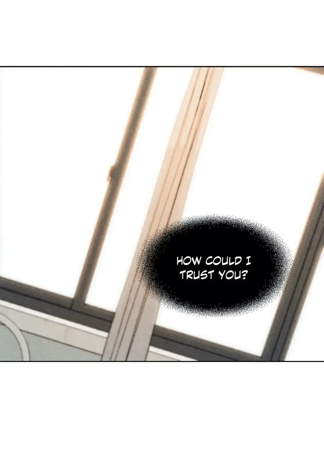Spinach Bouquet Chapter 7 page 10 - 