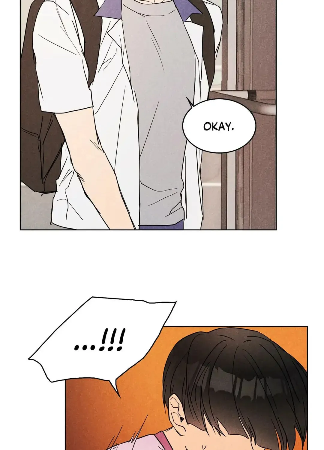 Spinach Bouquet Chapter 7 page 92 - 