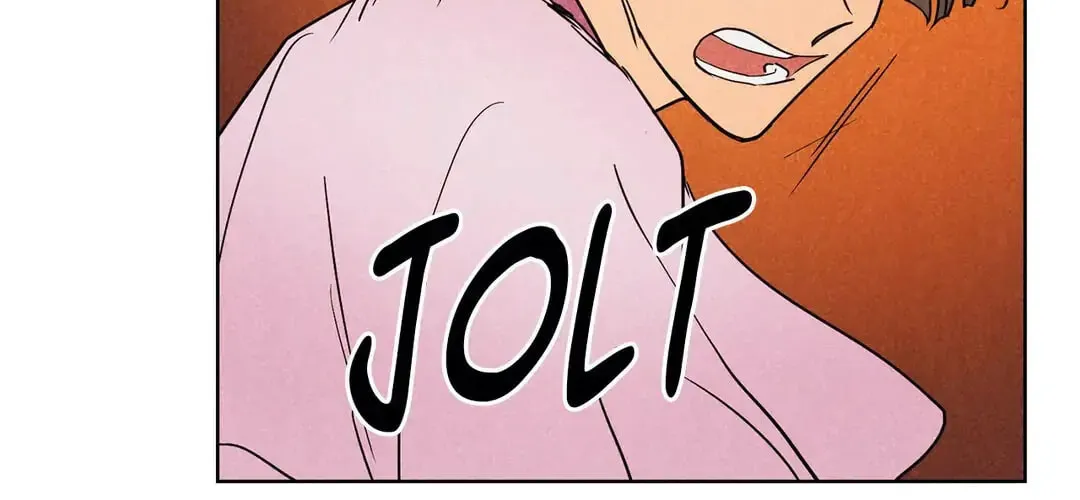Spinach Bouquet Chapter 7 page 93 - 