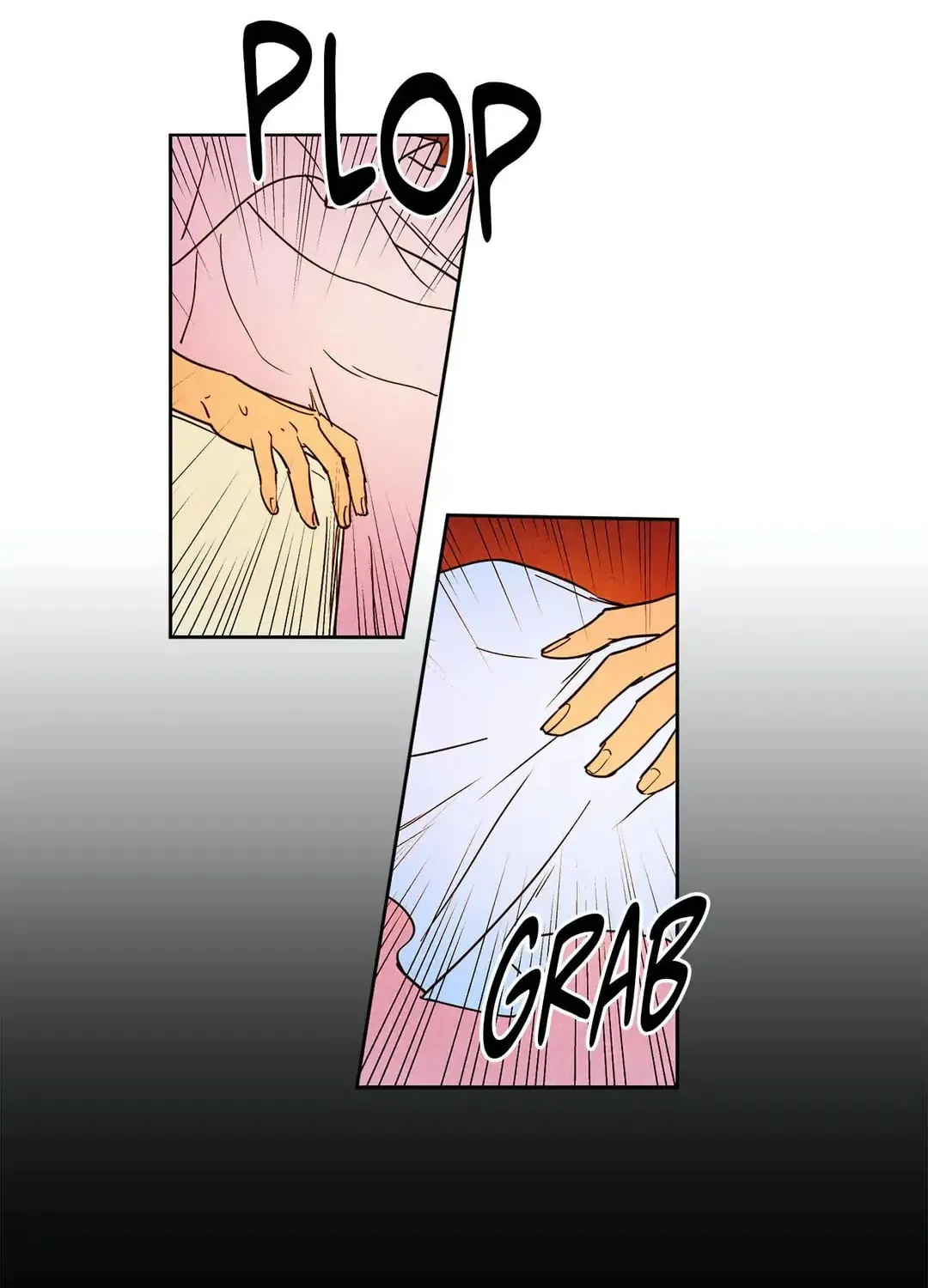 Spinach Bouquet Chapter 7 page 95 - 