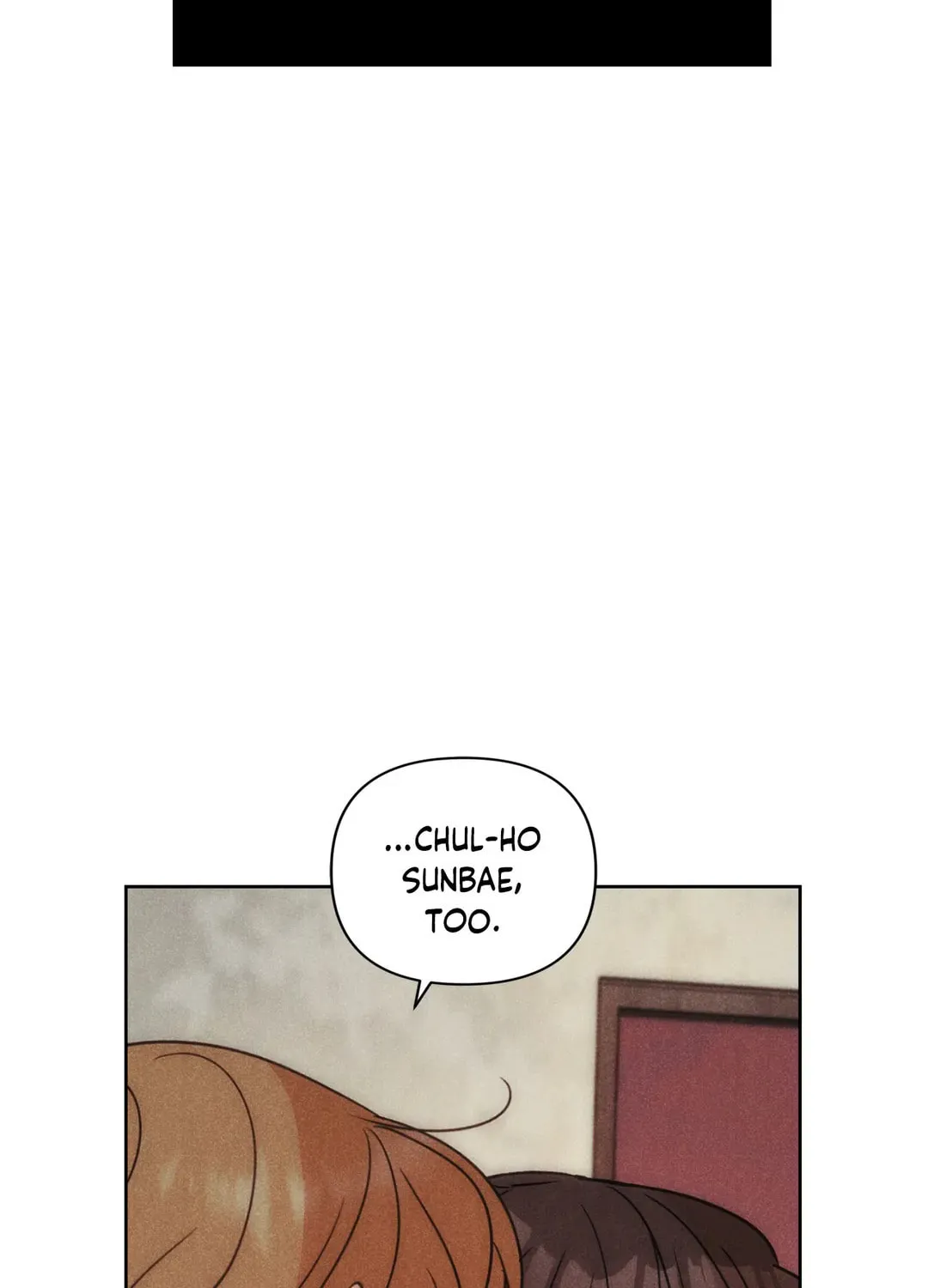 Spinach Bouquet Chapter 70 page 101 - 