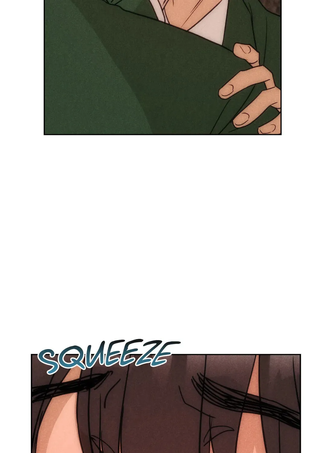 Spinach Bouquet Chapter 70 page 103 - 
