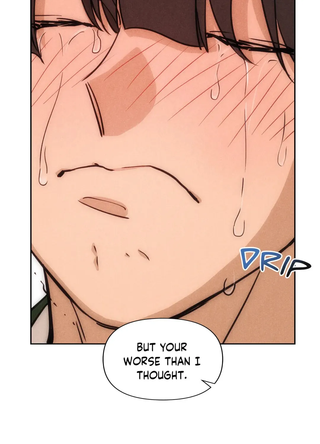 Spinach Bouquet Chapter 70 page 104 - 