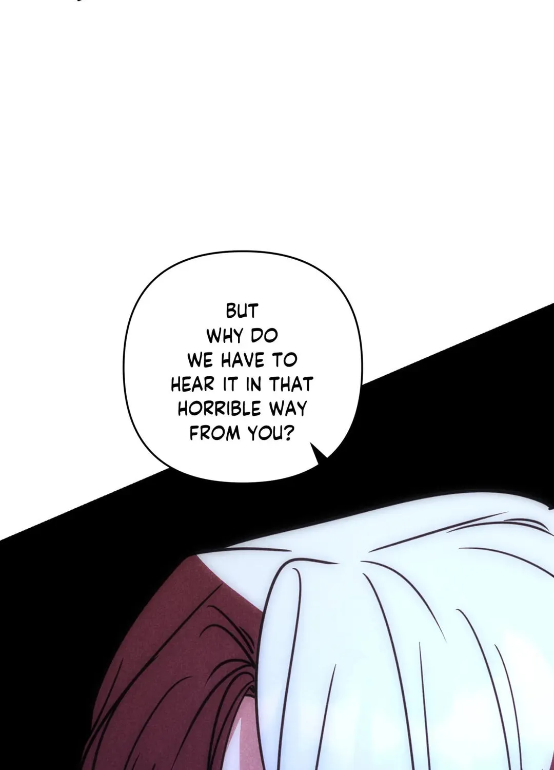 Spinach Bouquet Chapter 70 page 107 - 