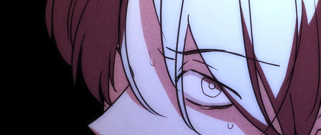Spinach Bouquet Chapter 70 page 108 - 