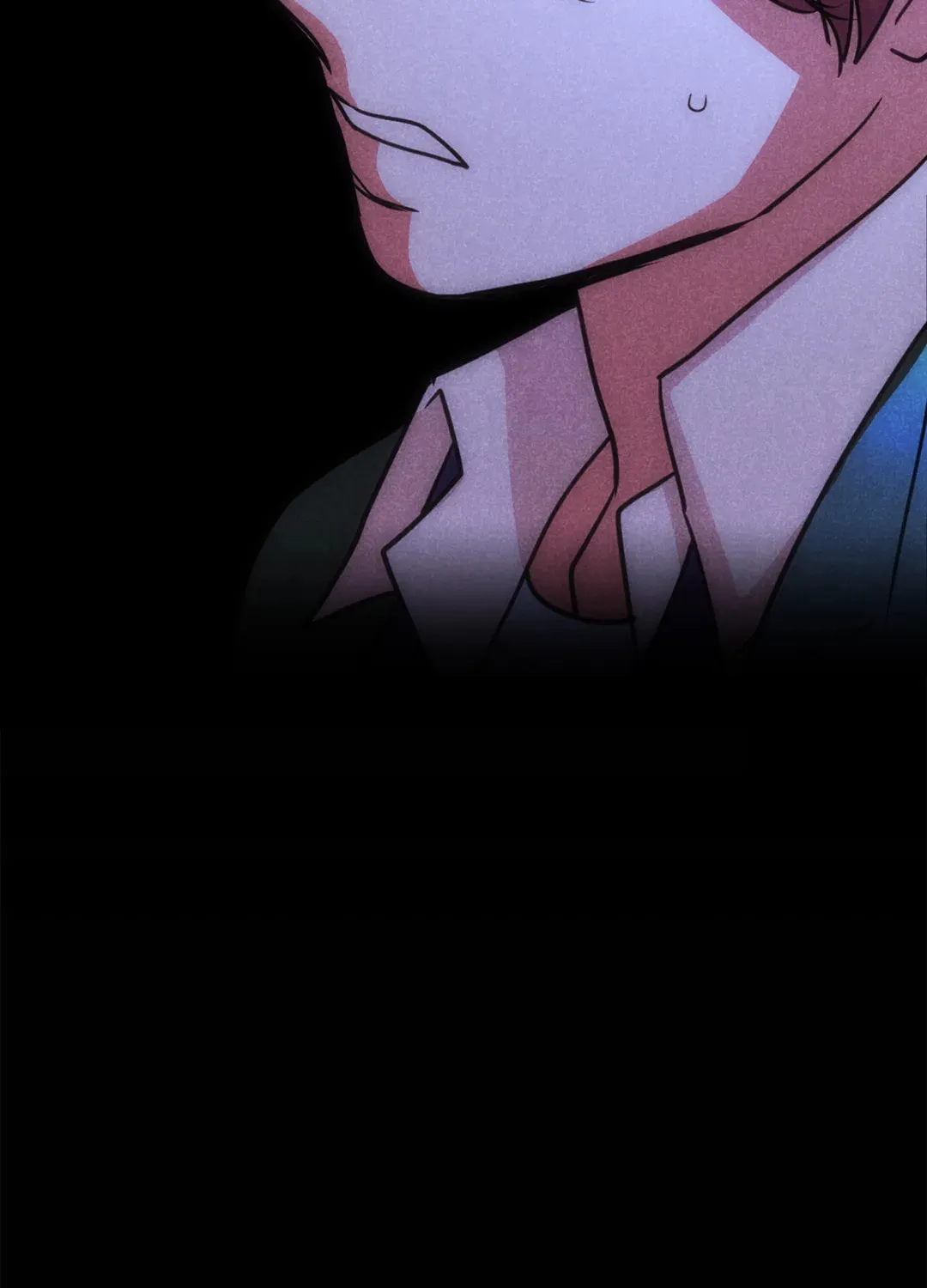 Spinach Bouquet Chapter 70 page 109 - 