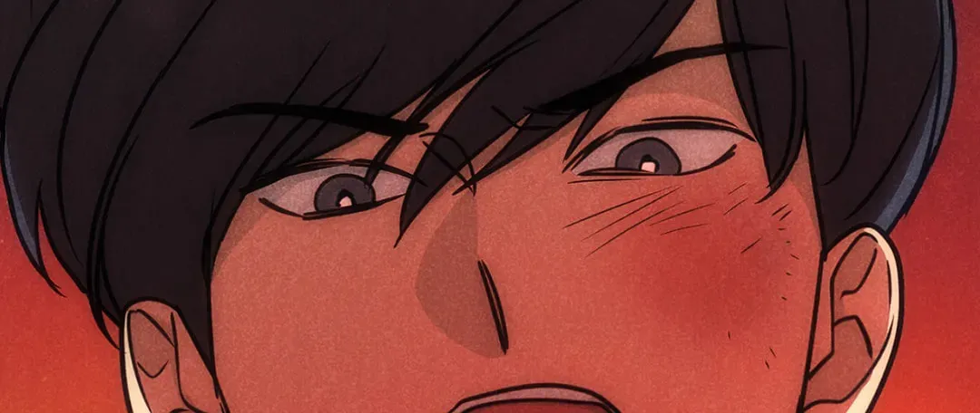 Spinach Bouquet Chapter 70 page 111 - 
