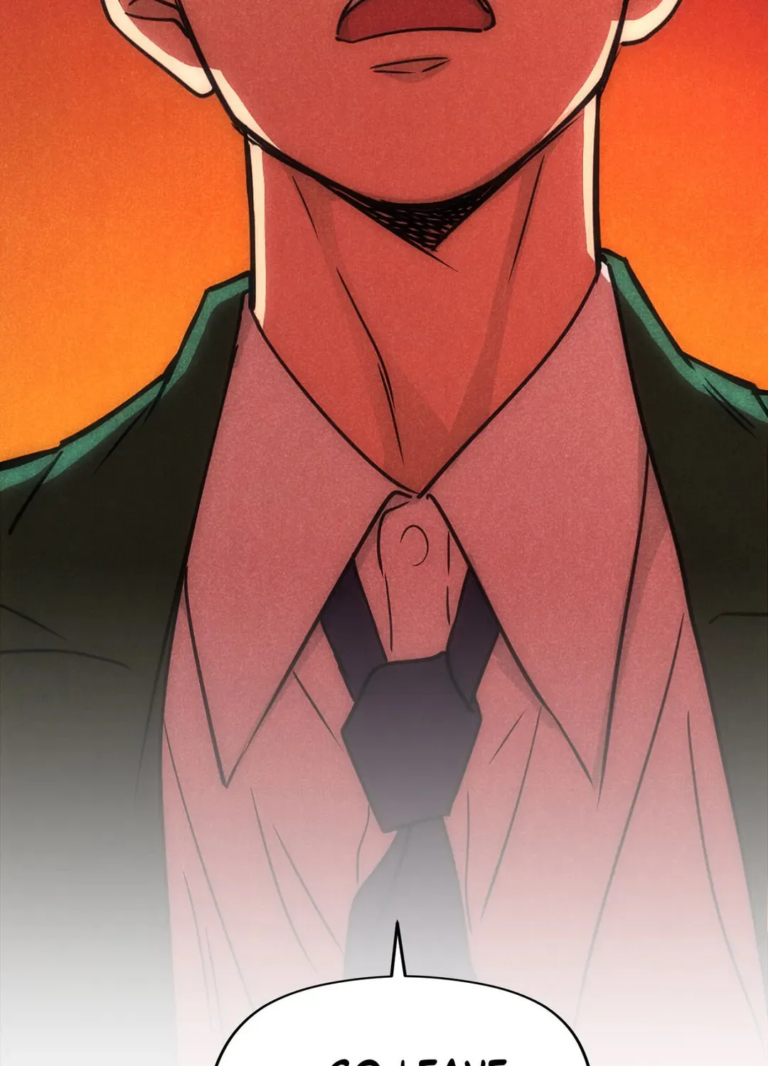 Spinach Bouquet Chapter 70 page 112 - 