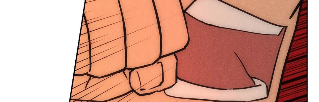 Spinach Bouquet Chapter 70 page 18 - 