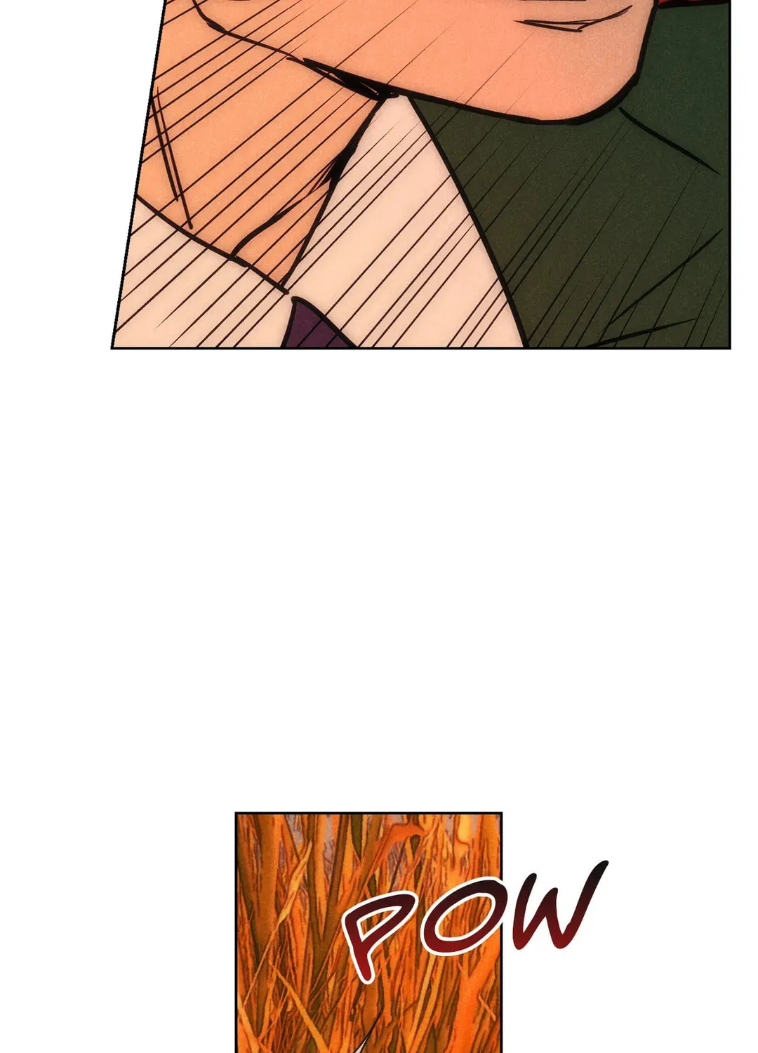Spinach Bouquet Chapter 70 page 19 - 