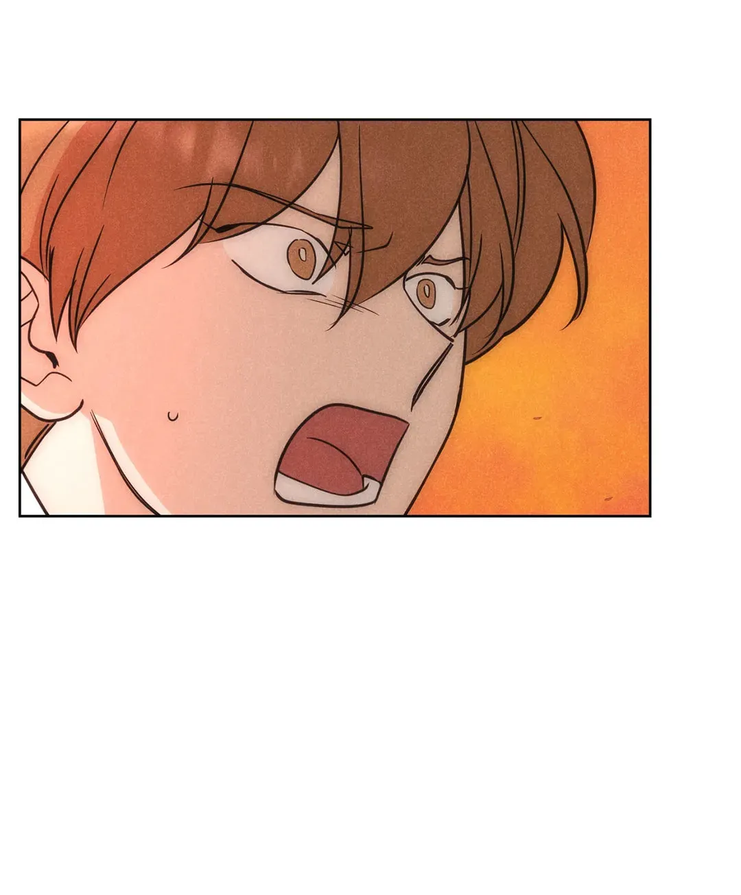 Spinach Bouquet Chapter 70 page 3 - 