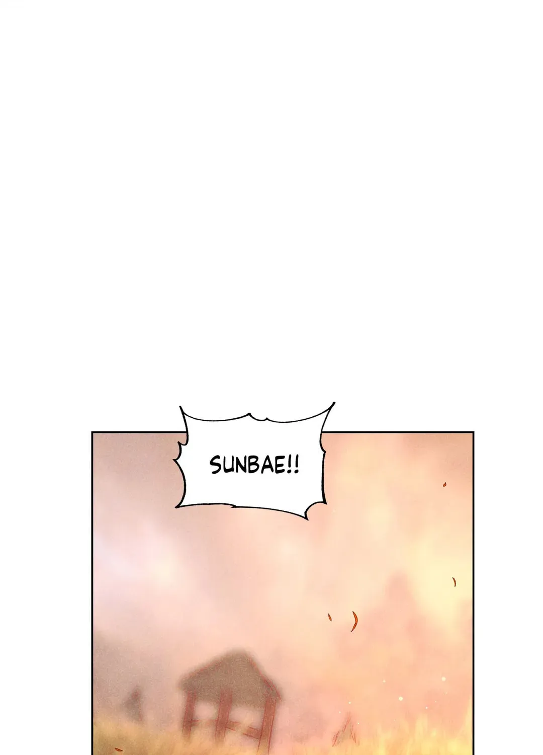 Spinach Bouquet Chapter 70 page 29 - 