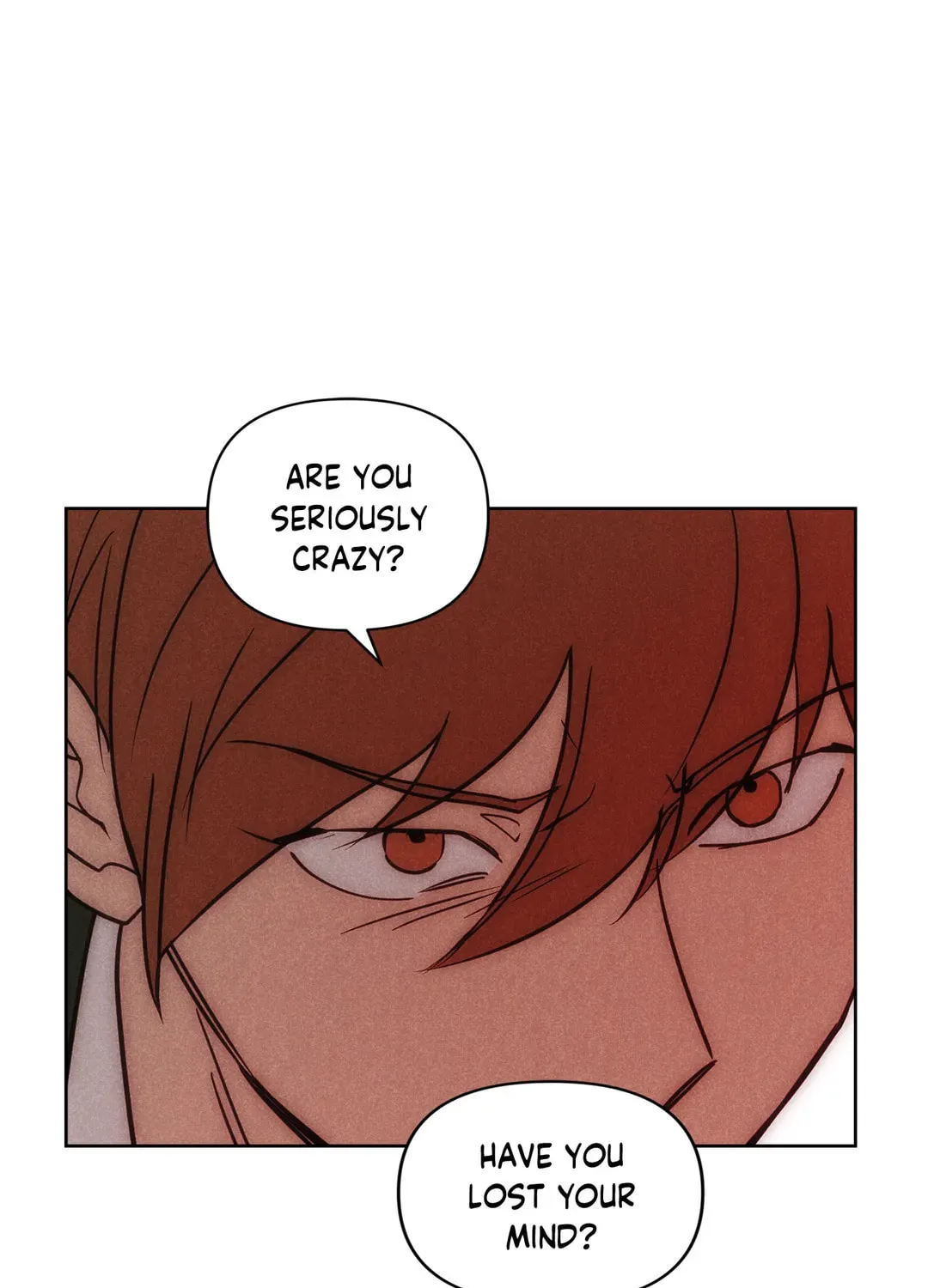 Spinach Bouquet Chapter 70 page 4 - 