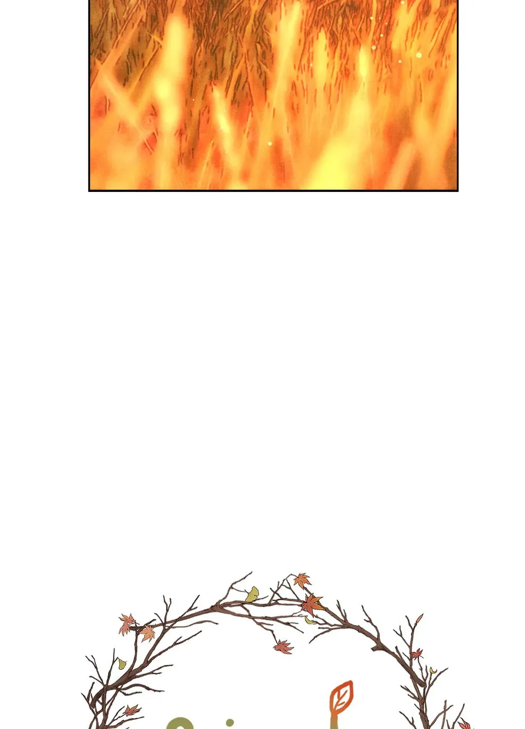Spinach Bouquet Chapter 70 page 31 - 