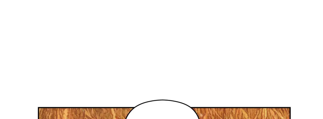 Spinach Bouquet Chapter 70 page 36 - 
