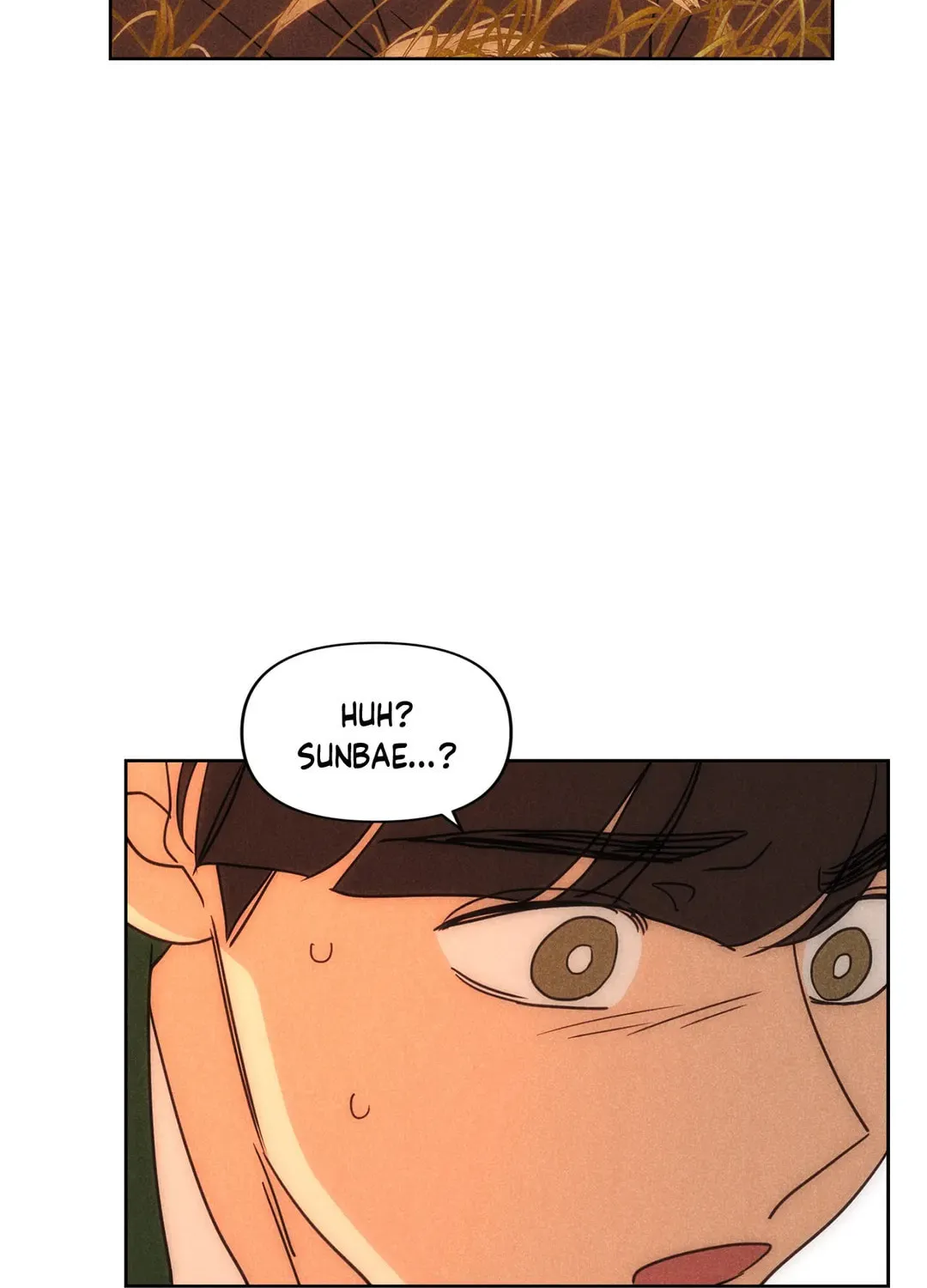 Spinach Bouquet Chapter 70 page 38 - 