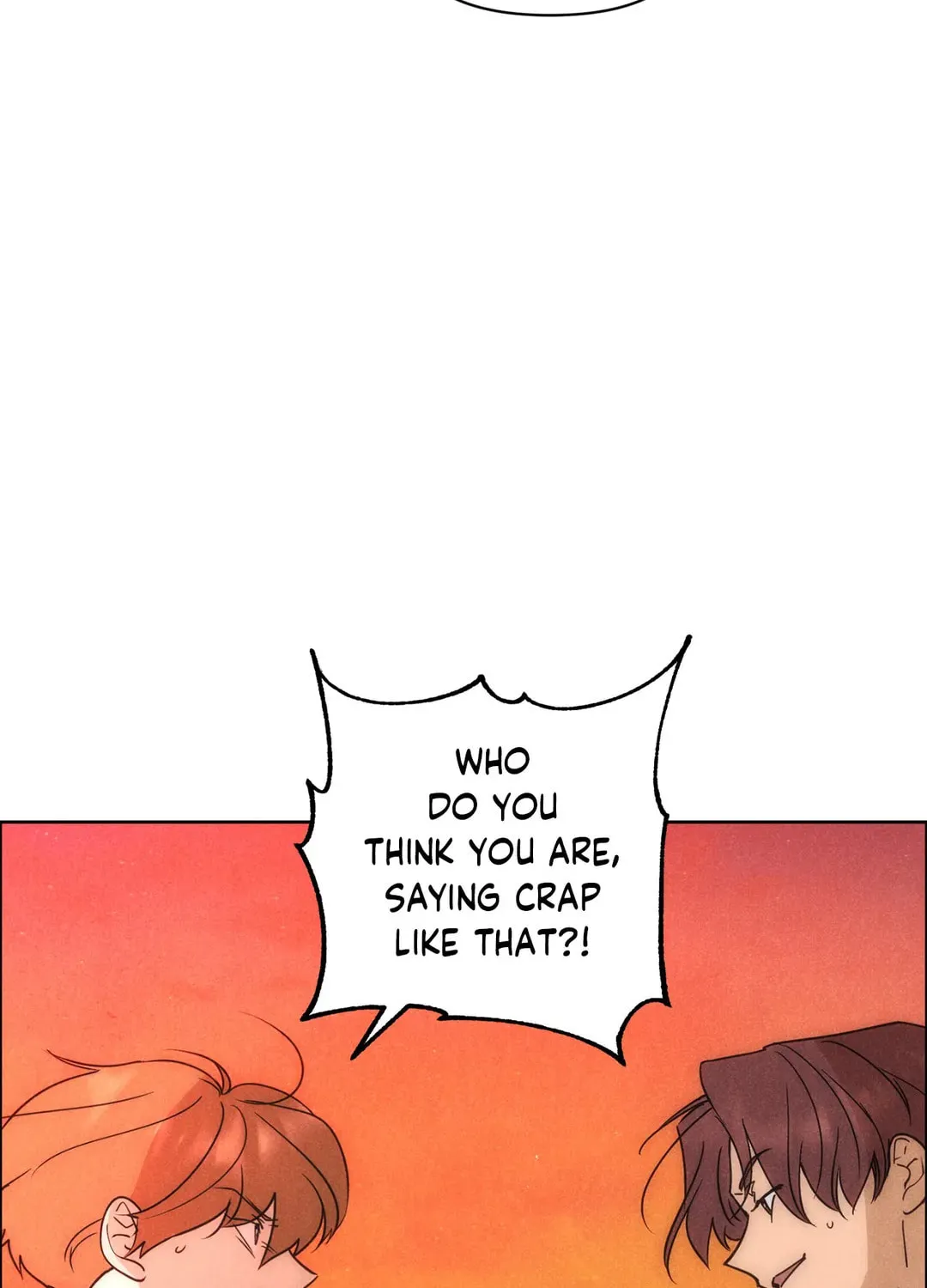 Spinach Bouquet Chapter 70 page 5 - 