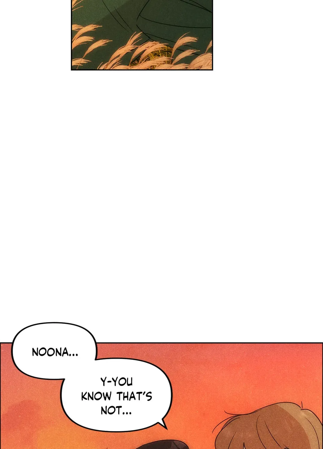 Spinach Bouquet Chapter 70 page 47 - 