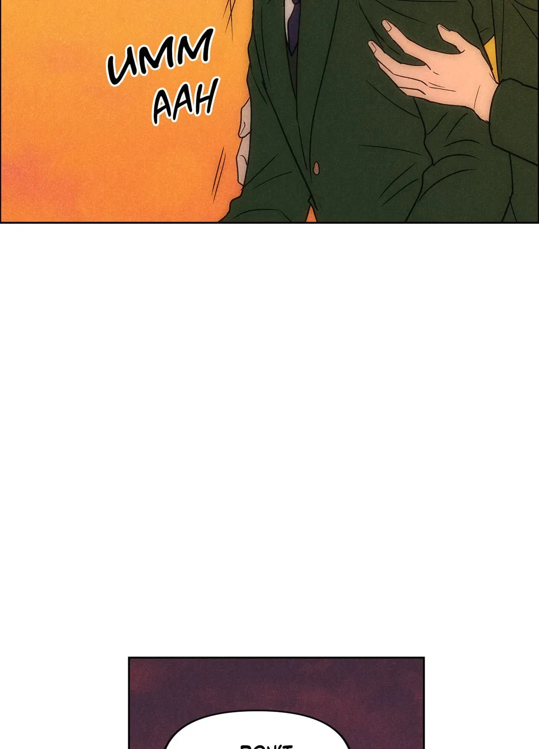 Spinach Bouquet Chapter 70 page 49 - 