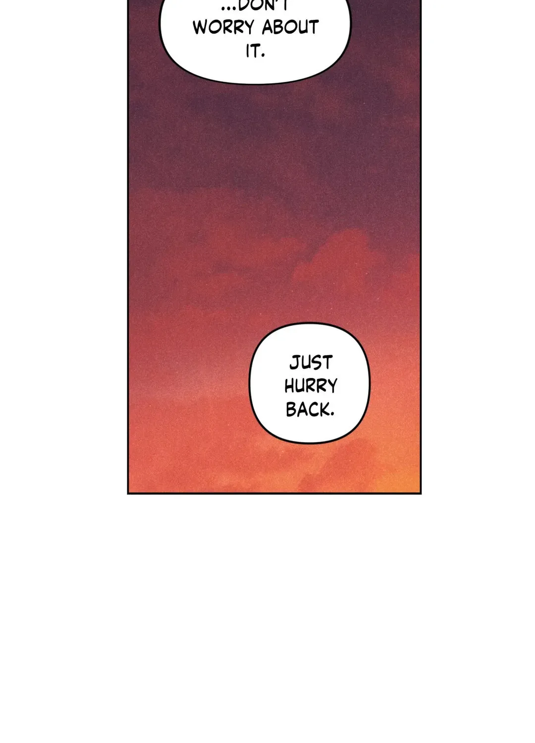 Spinach Bouquet Chapter 70 page 50 - 