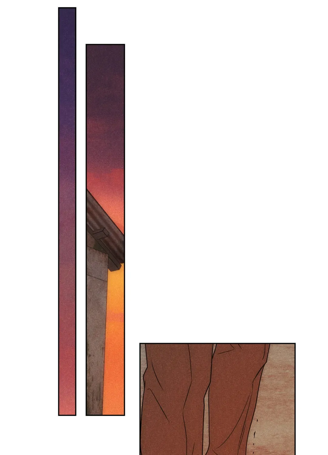Spinach Bouquet Chapter 70 page 52 - 
