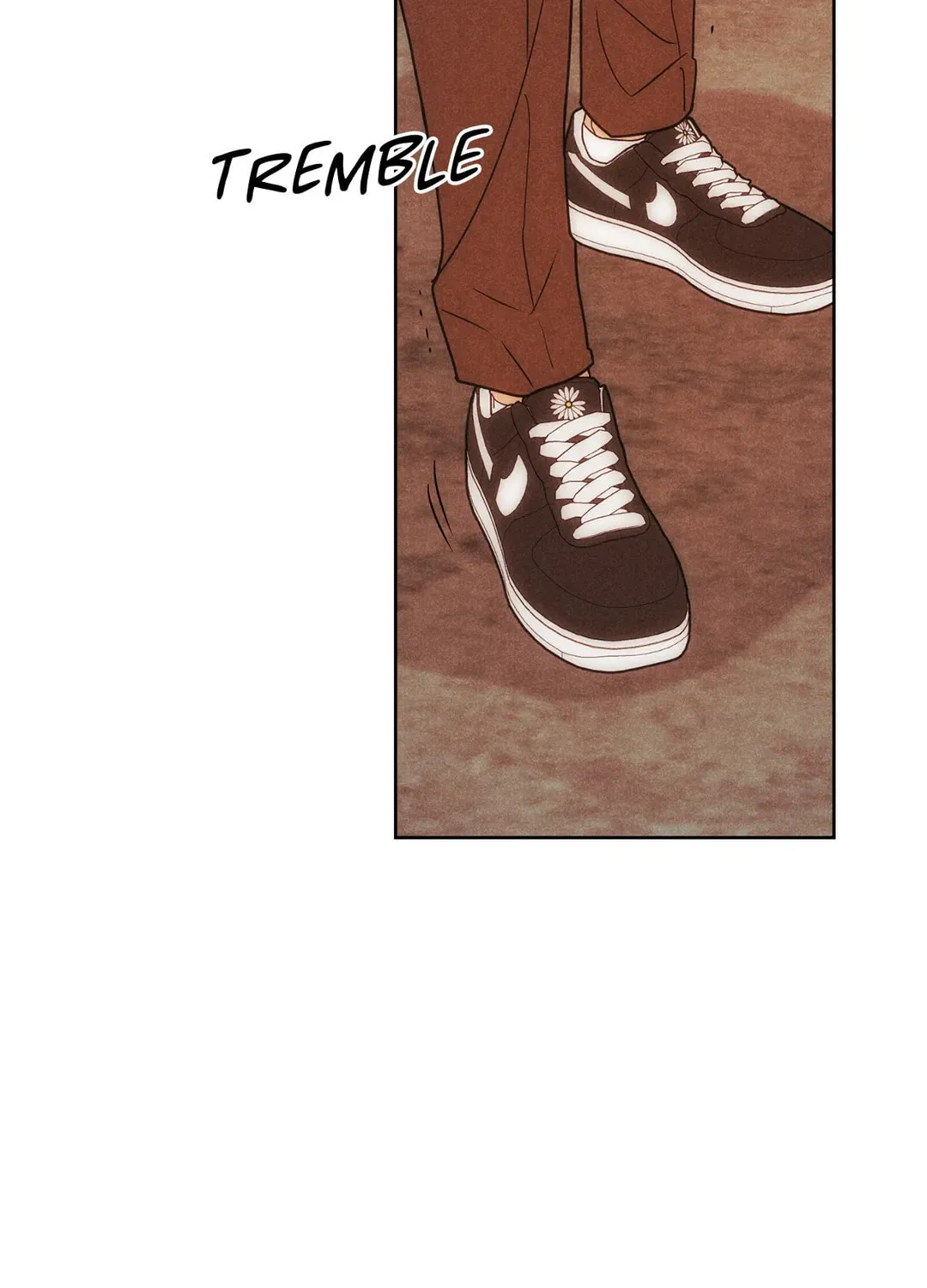 Spinach Bouquet Chapter 70 page 53 - 
