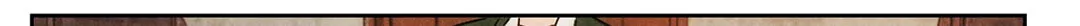 Spinach Bouquet Chapter 70 page 54 - 
