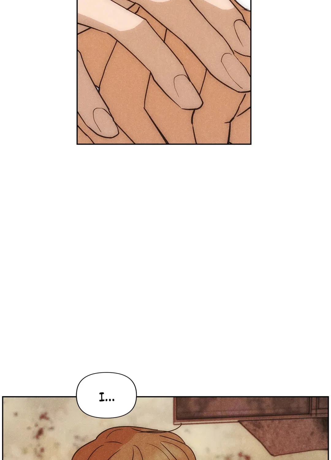 Spinach Bouquet Chapter 70 page 58 - 