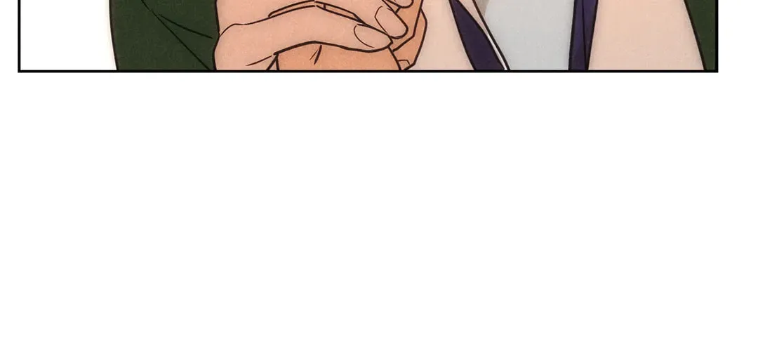 Spinach Bouquet Chapter 70 page 63 - 