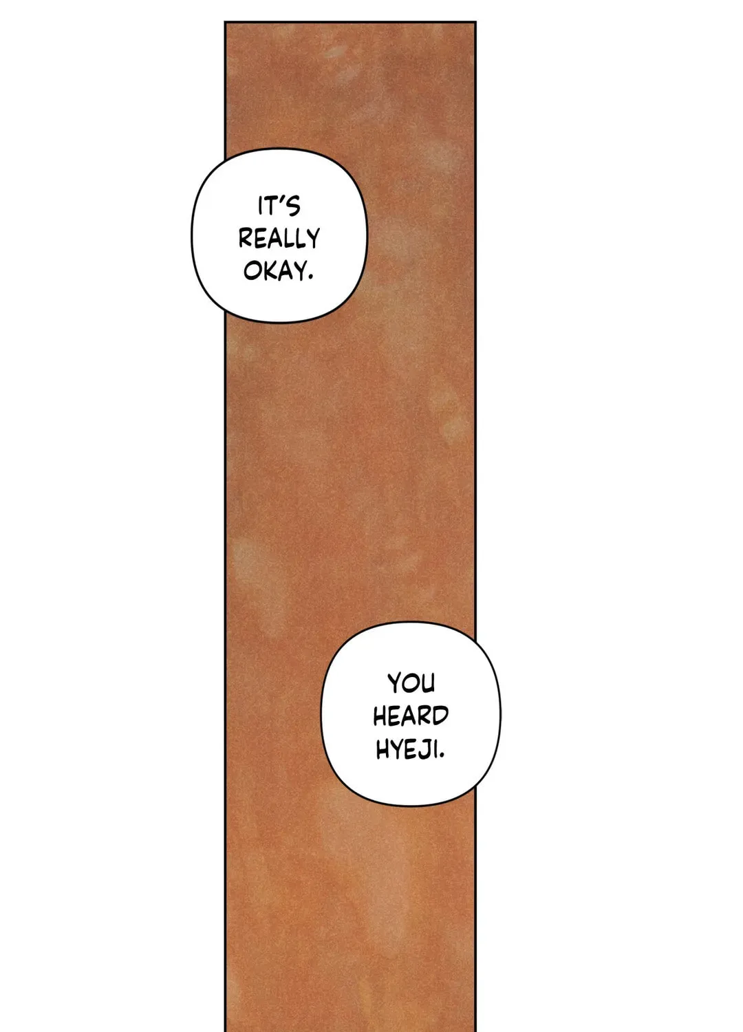 Spinach Bouquet Chapter 70 page 64 - 