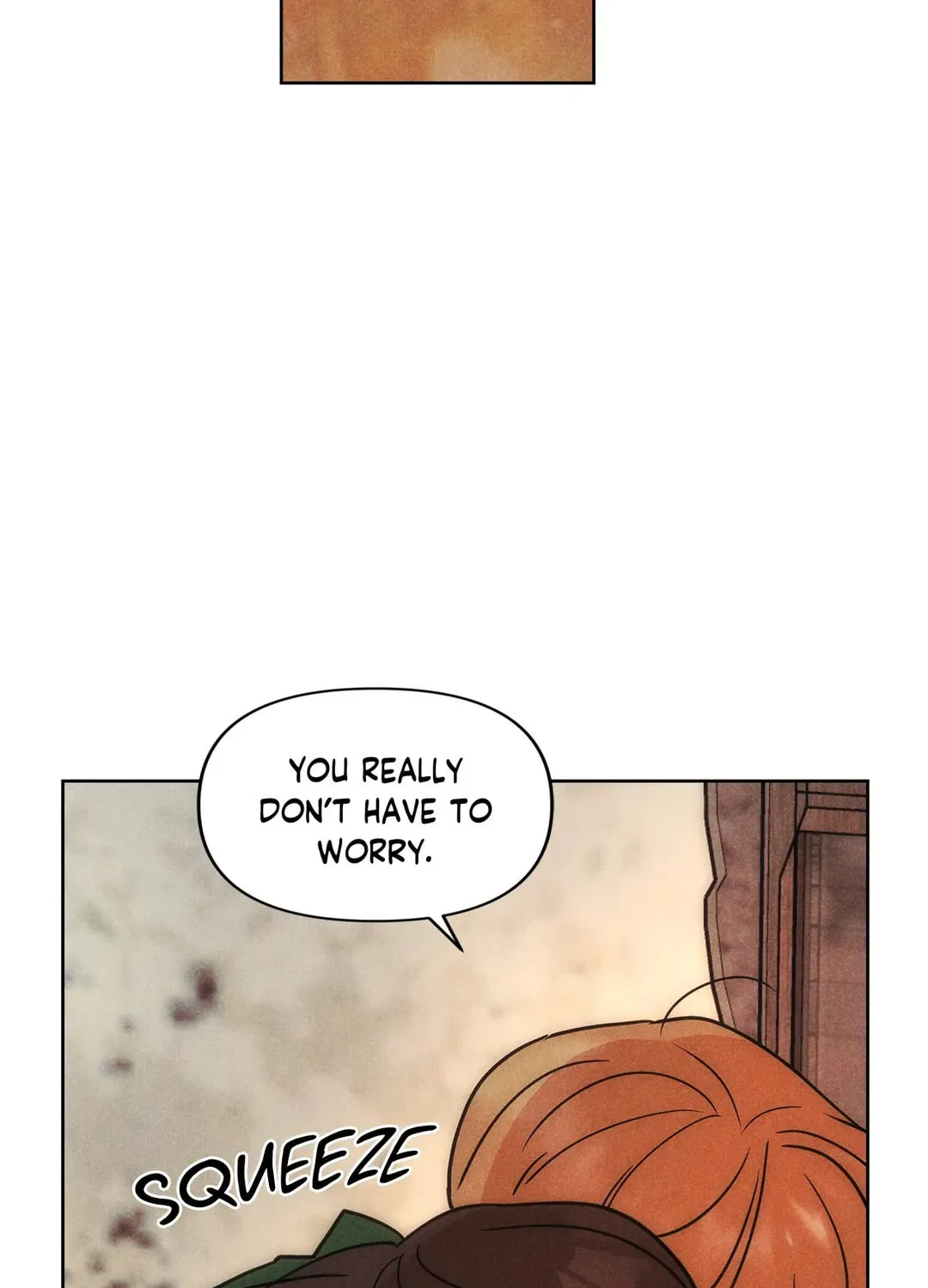 Spinach Bouquet Chapter 70 page 65 - 
