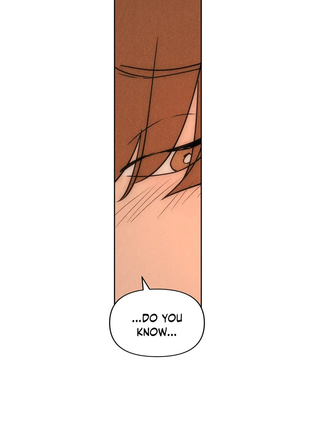 Spinach Bouquet Chapter 70 page 68 - 
