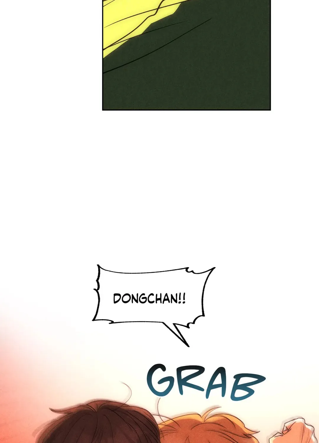 Spinach Bouquet Chapter 70 page 8 - 