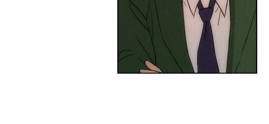 Spinach Bouquet Chapter 70 page 72 - 