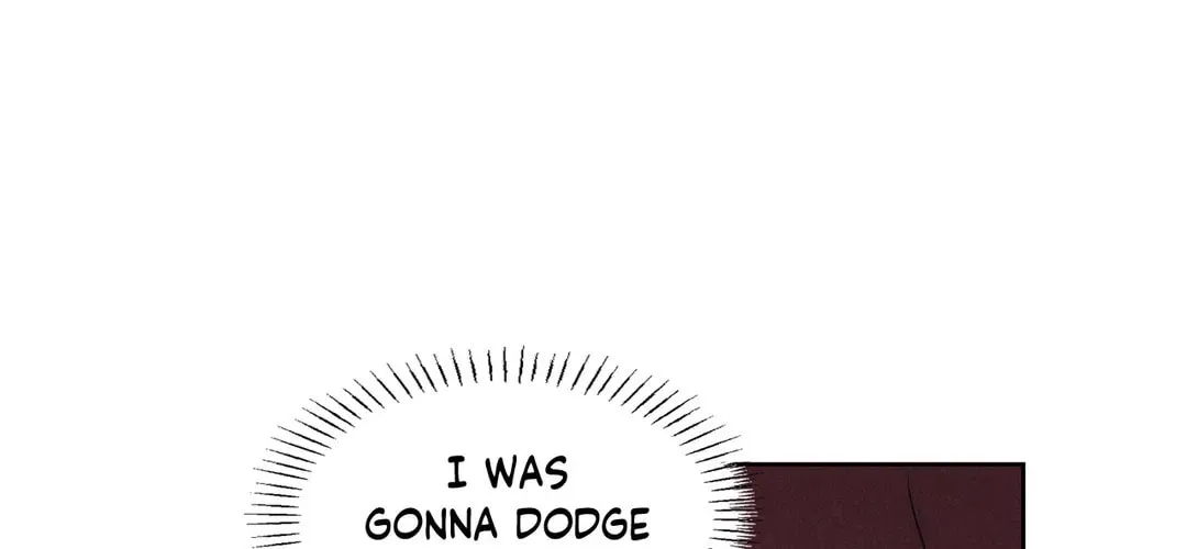 Spinach Bouquet Chapter 70 page 75 - 