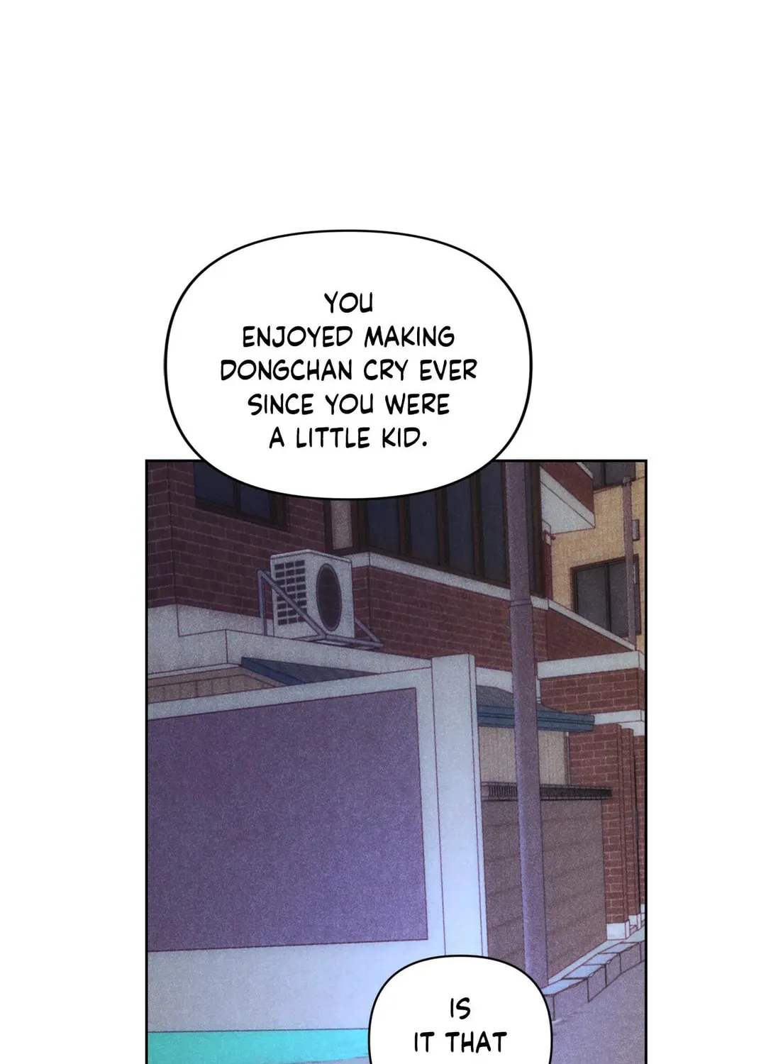 Spinach Bouquet Chapter 70 page 77 - 