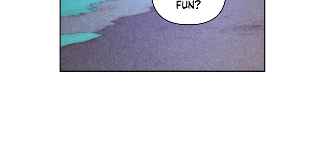 Spinach Bouquet Chapter 70 page 78 - 
