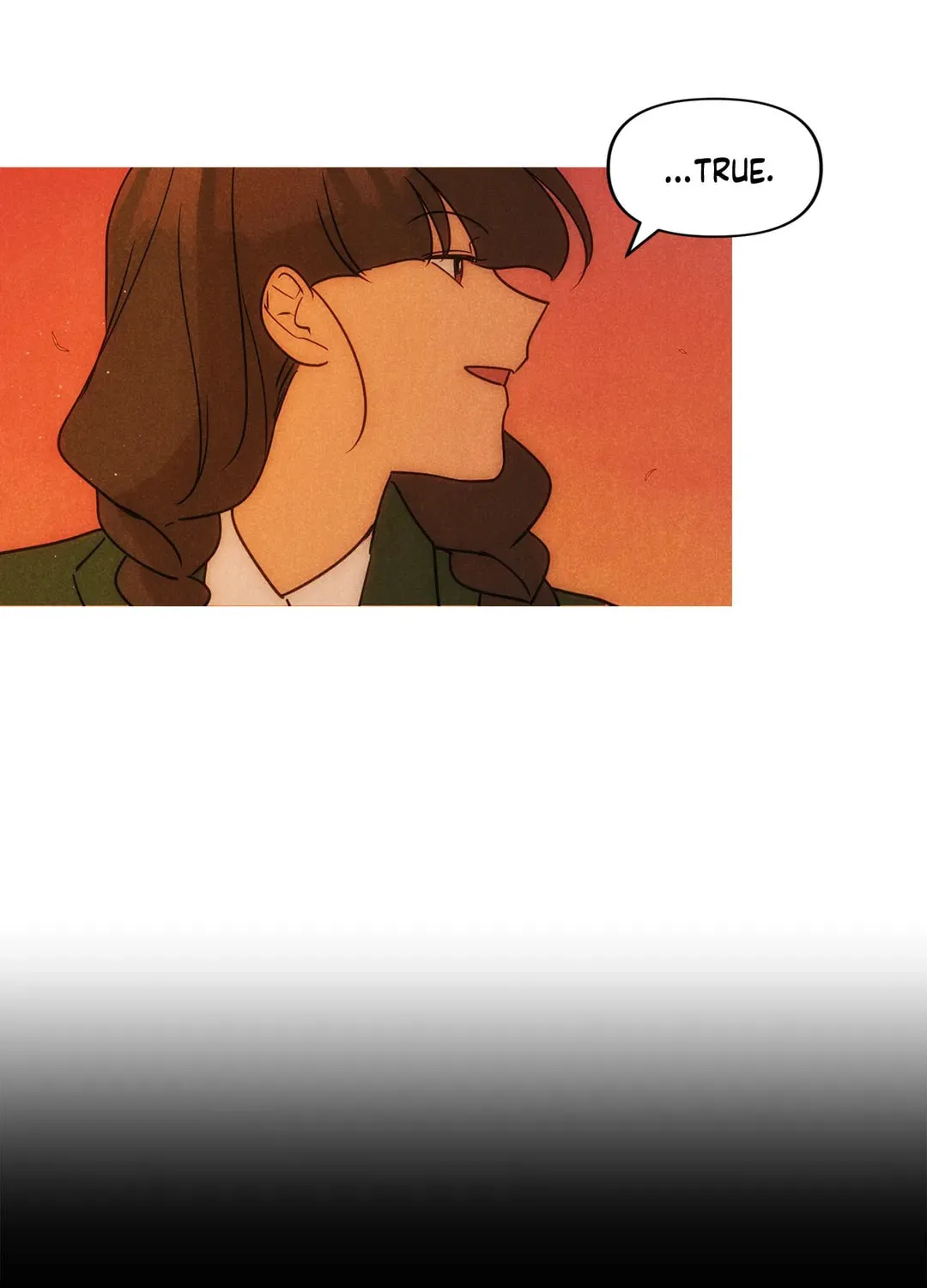 Spinach Bouquet Chapter 70 page 80 - 