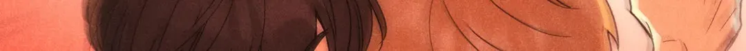 Spinach Bouquet Chapter 70 page 9 - 